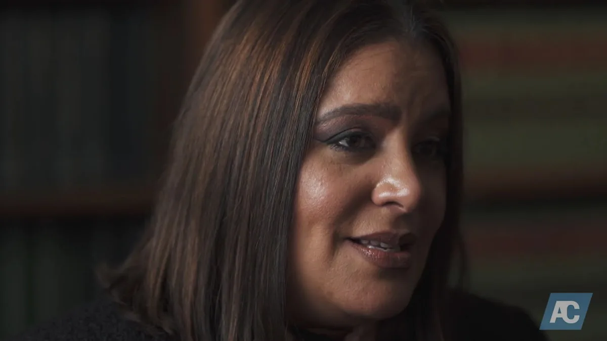 The Law Offices of Anthony Carbone — image 2