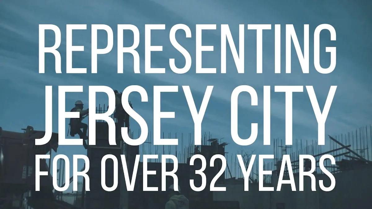 The Law Offices of Anthony Carbone — image 3