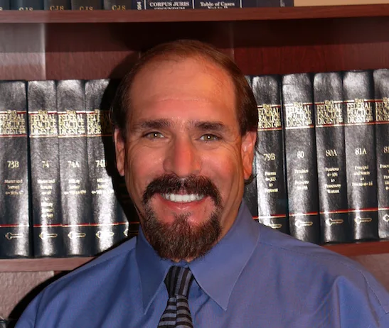 The Law Offices of Daniel J. Marco, PLLC — image 2