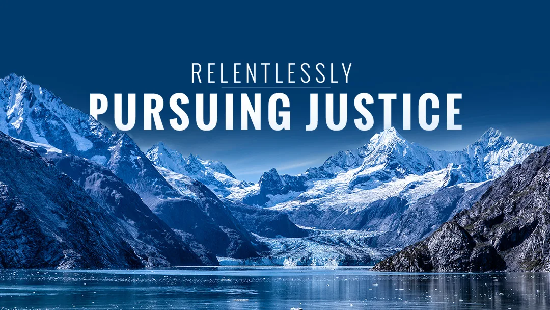 The Law Offices of David Henderson — image 1