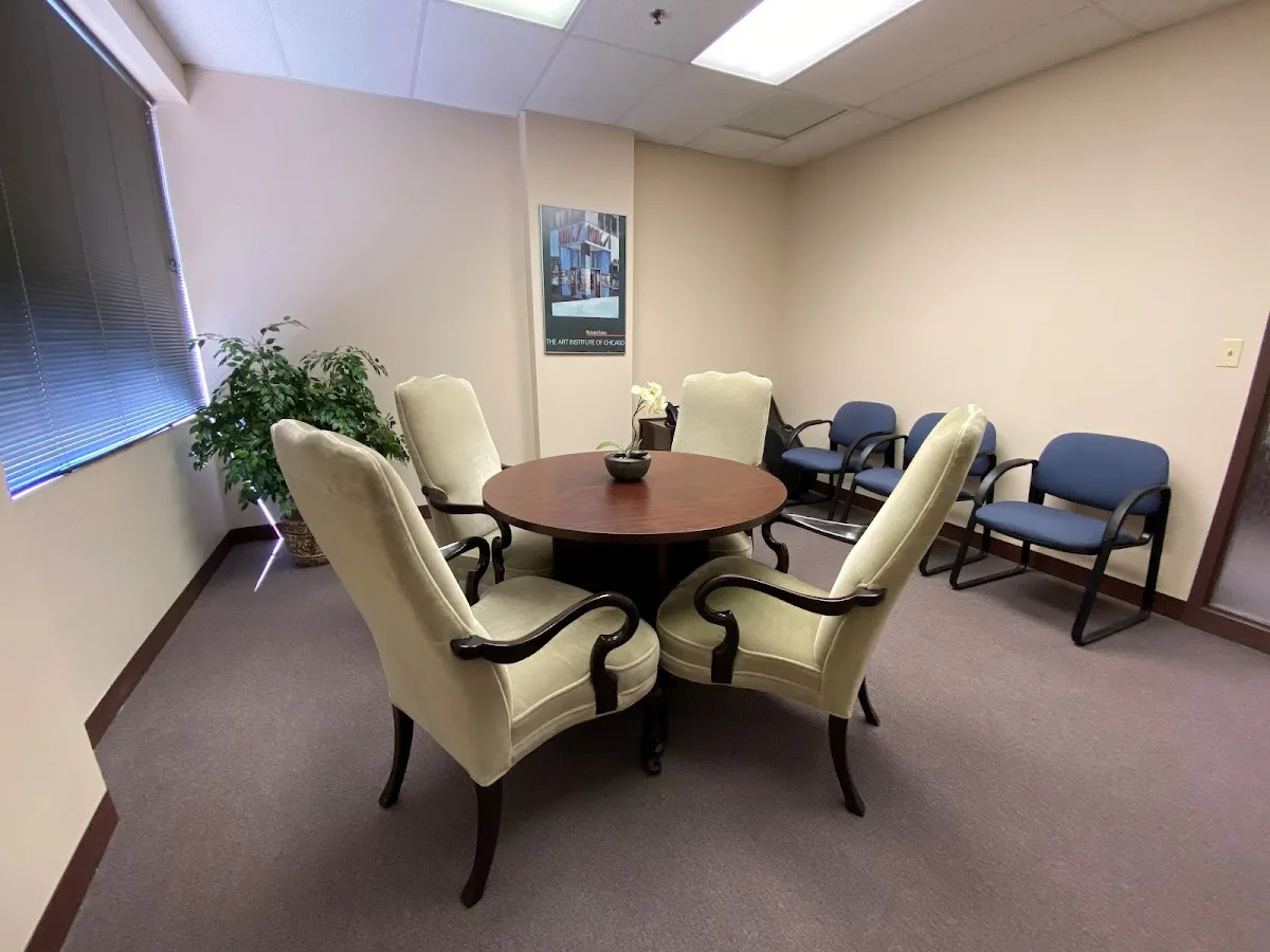 The Law Offices of David L. Salgado, P.C. — image 3