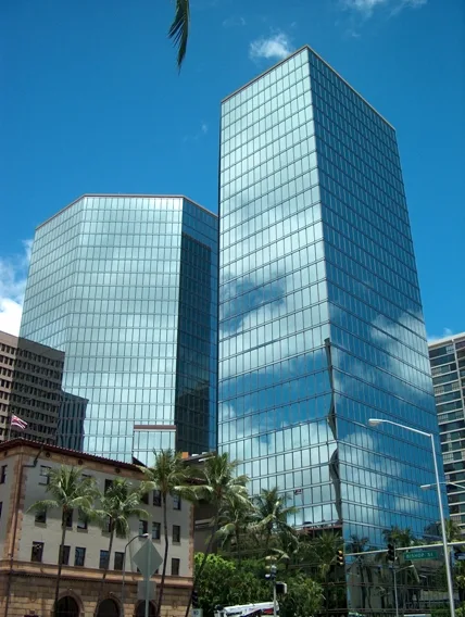 The Law Offices of David W. Barlow — image 2