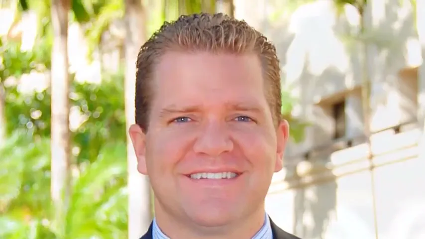 The Law Offices of David W. Barlow — image 4