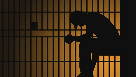 The Law Offices of Dion J. Custis, P.C. - Criminal Defense & Accident Attorneys — image 1