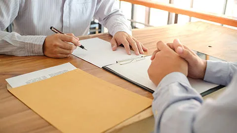 The Law Offices of Dion J. Custis, P.C. - Criminal Defense & Accident Attorneys — image 2