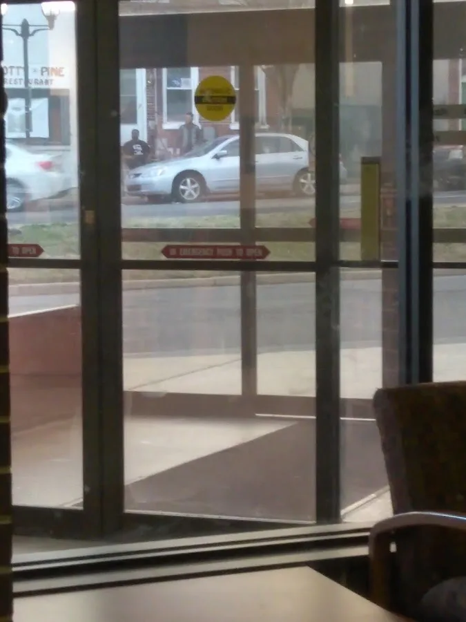 The Law Offices of Doroshow, Pasquale, Krawitz & Bhaya — image 3