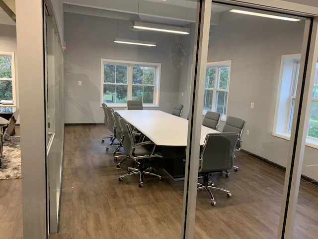 The Law Offices of Duane O. King — image 2