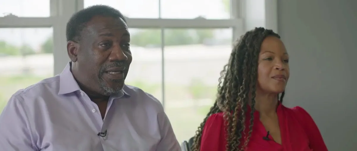 The Law Offices of Duane O. King — image 3