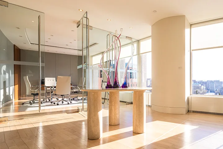 The Law Offices of Duane O. King — image 4