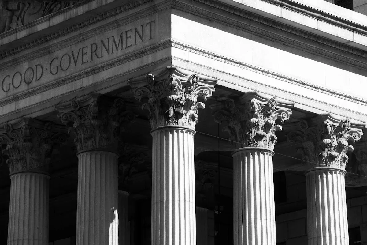 The Law Offices of Eric Richman — image 3