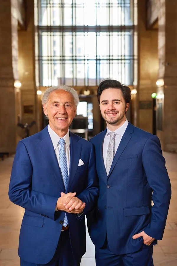 The Law Offices of Gismondi & Associates - Pittsburgh, PA — image 1