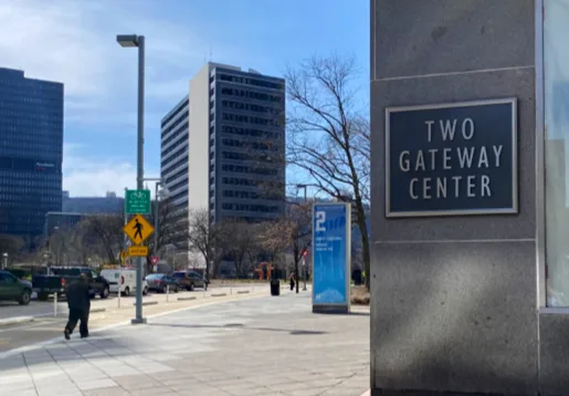 The Law Offices of Gismondi & Associates - Pittsburgh, PA — image 3