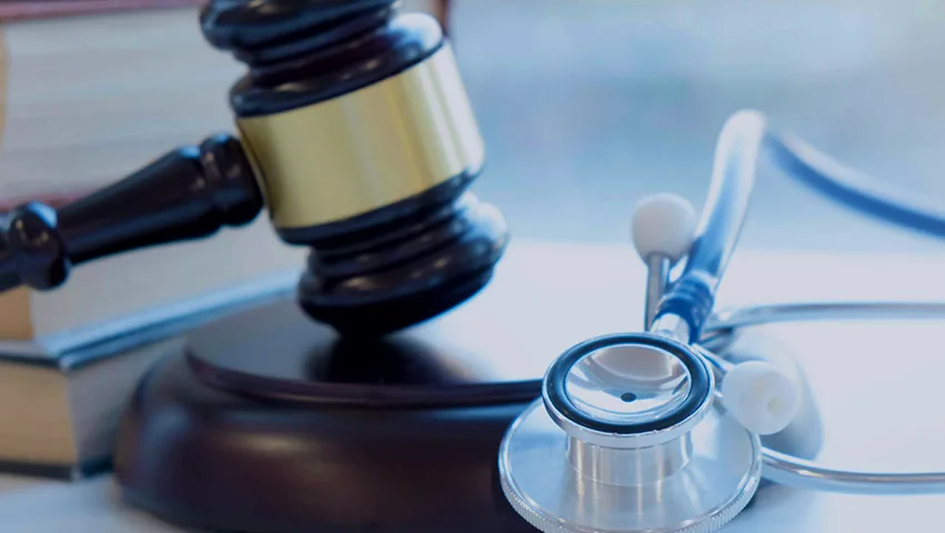 The Law Offices of Gismondi & Associates - Pittsburgh, PA — image 4