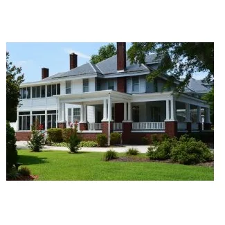 The Law Offices of Goss & Fentress — image 3