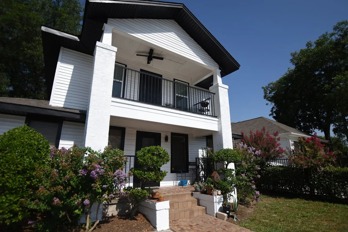 The Law Offices of Hilda Sibrian — image 4