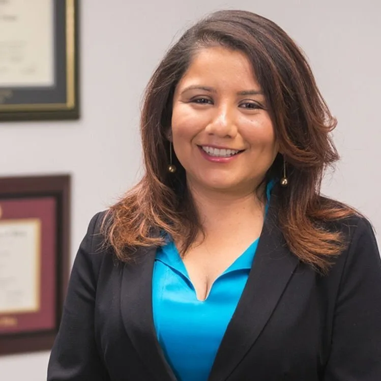 The Law Offices Of Martha Amaya — image 2