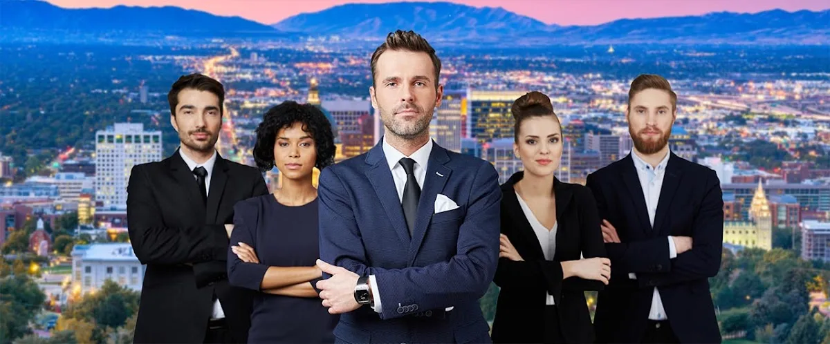 The Law Offices Of Martha Amaya — image 3