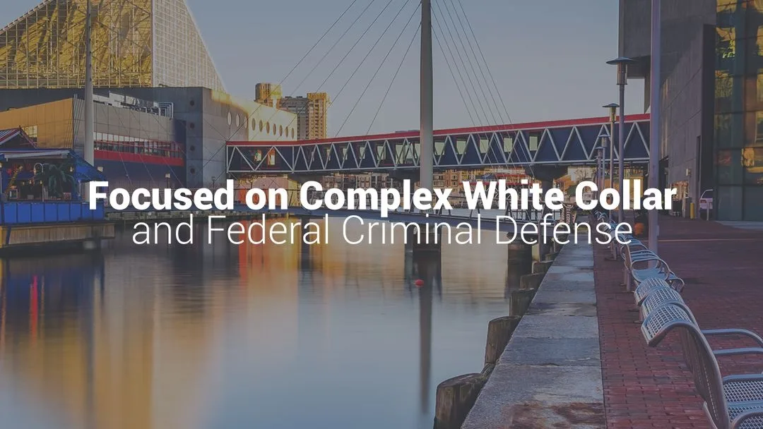 The Law Offices Of Nicholas A. Parr — image 4