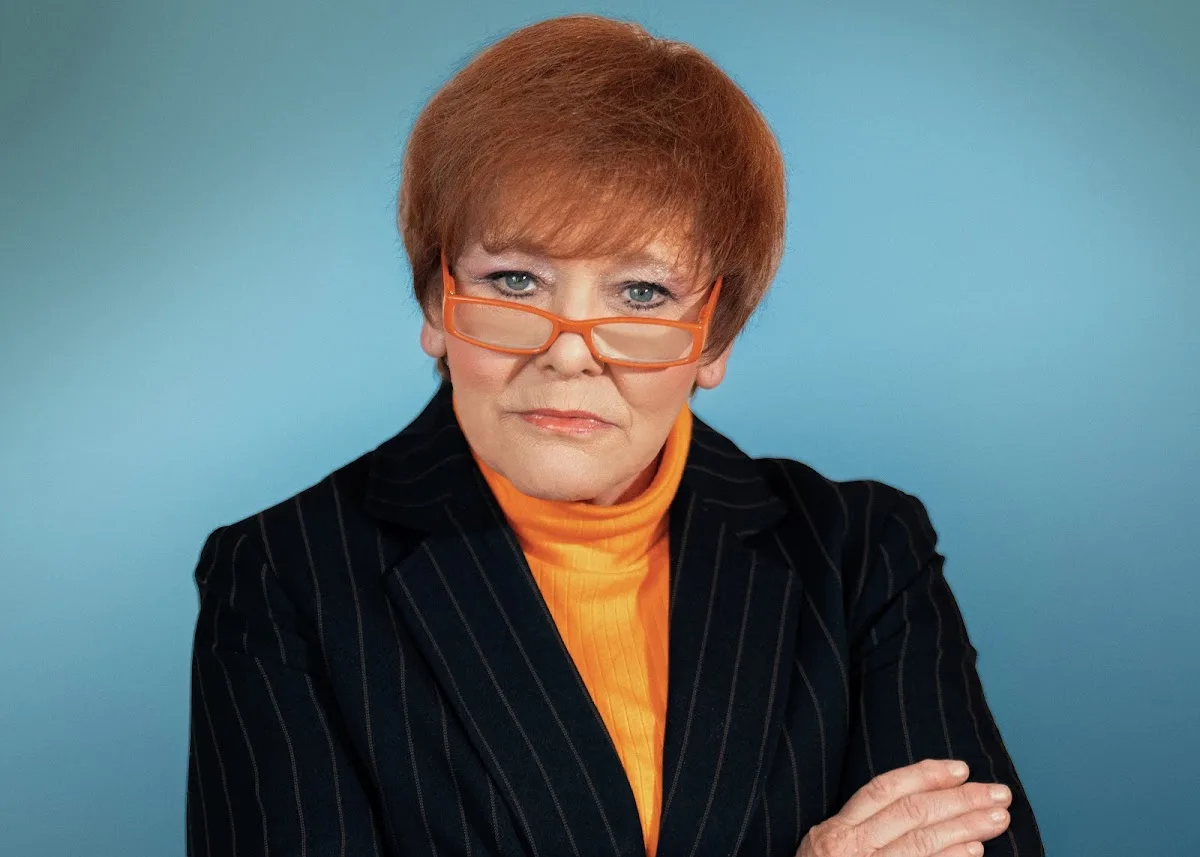 The Law Offices Of Rick S. Vasquez — image 4