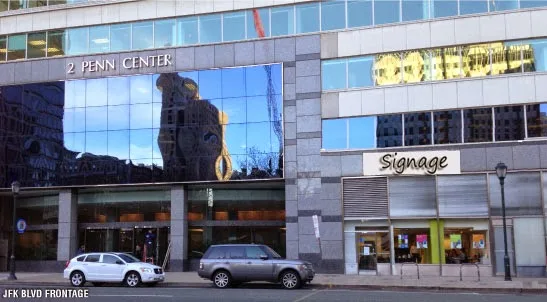 The Levin Firm — image 2