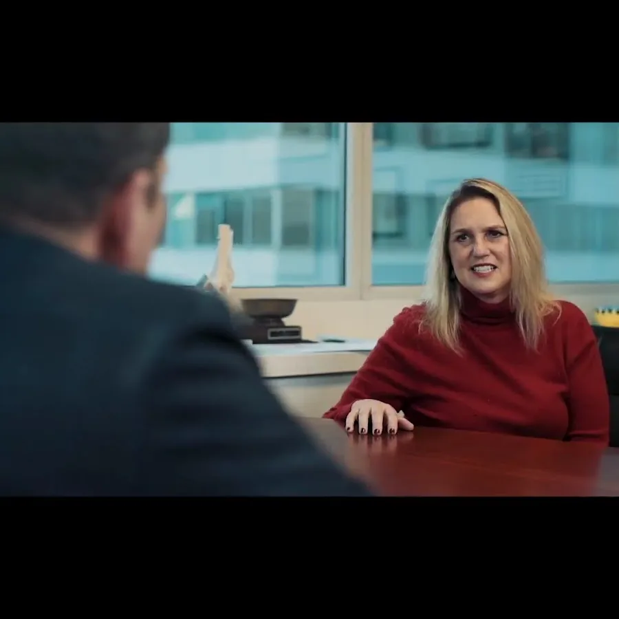 The Levin Firm — image 3