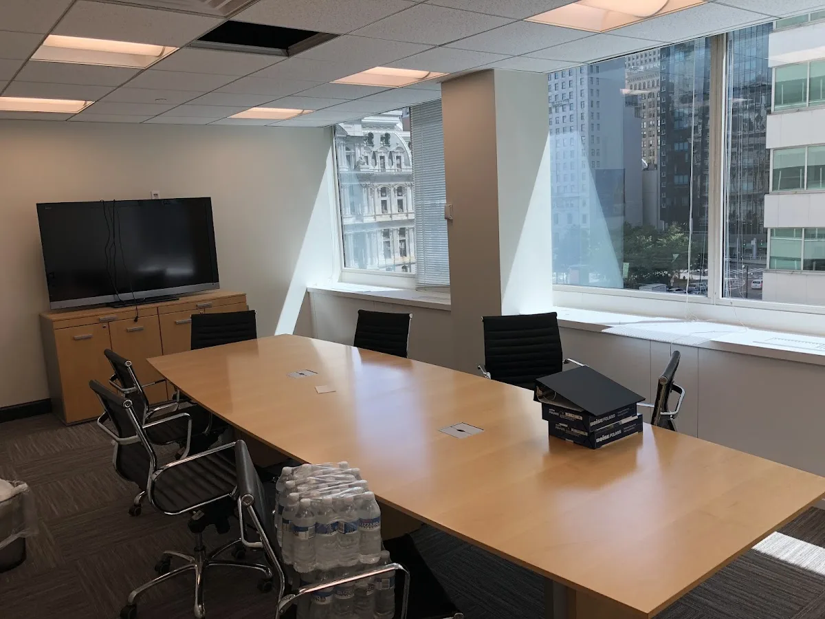 The Levin Firm — image 4