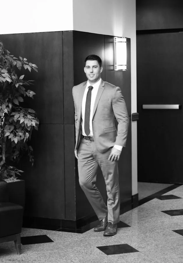 The Longo Firm, LLC — image 2