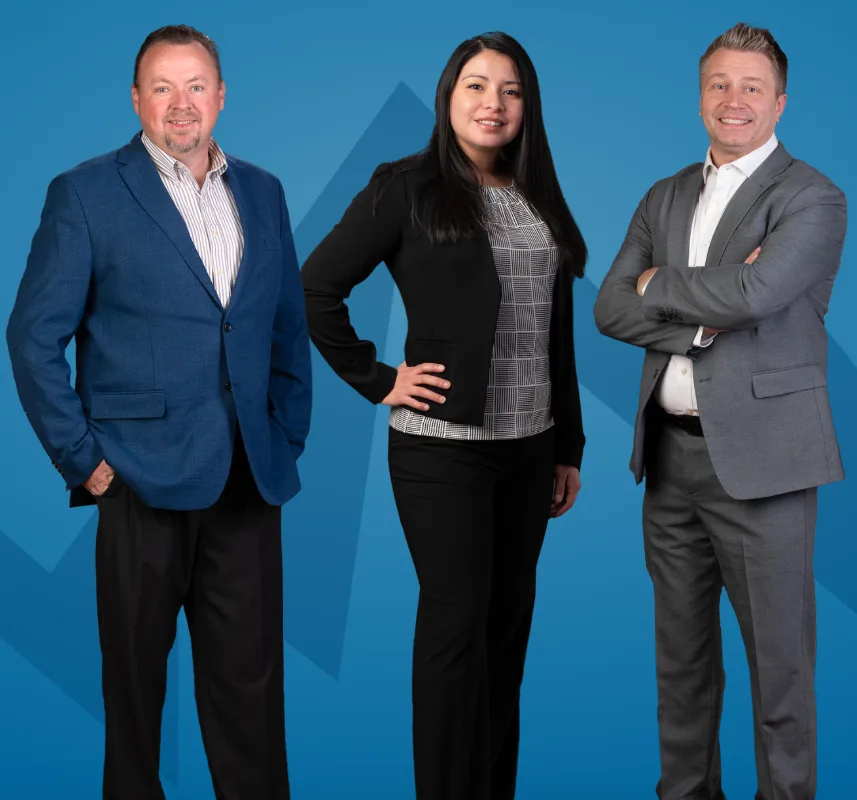 The Longo Firm, LLC — image 3