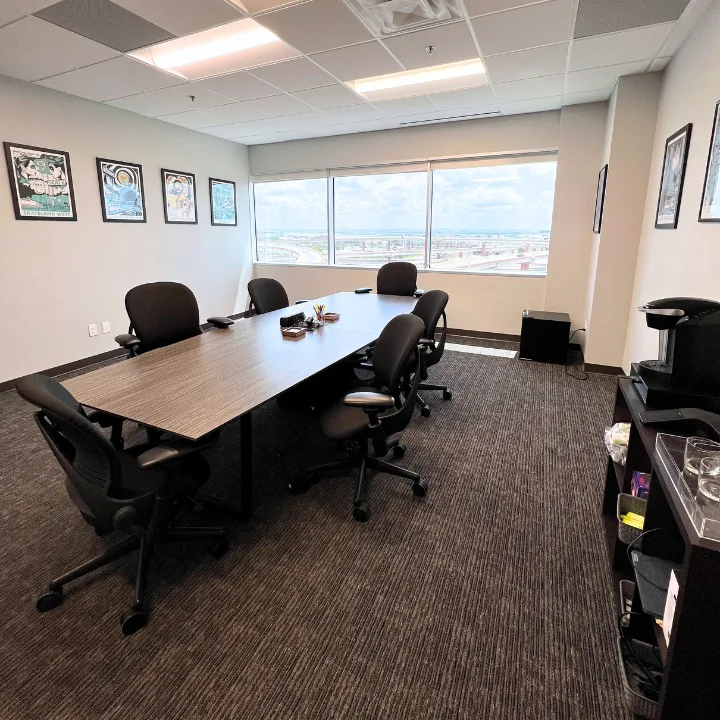 The Major Law Firm Injury and Accident Attorneys — image 2