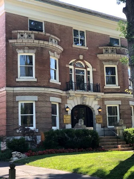 The Mandel Law Group — image 2