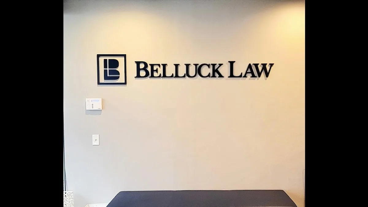 The Marasco Law Firm — image 3