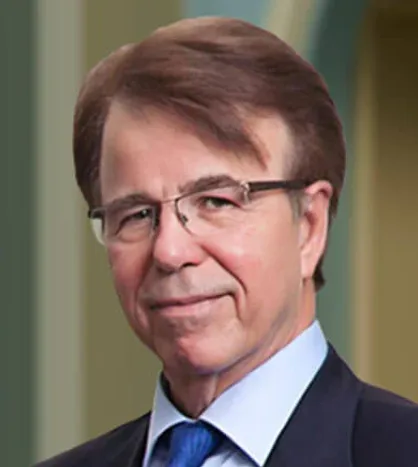 The Masters Law Firm, L.C. — image 1