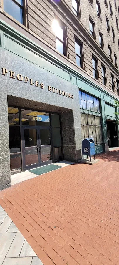 The Masters Law Firm, L.C. — image 2