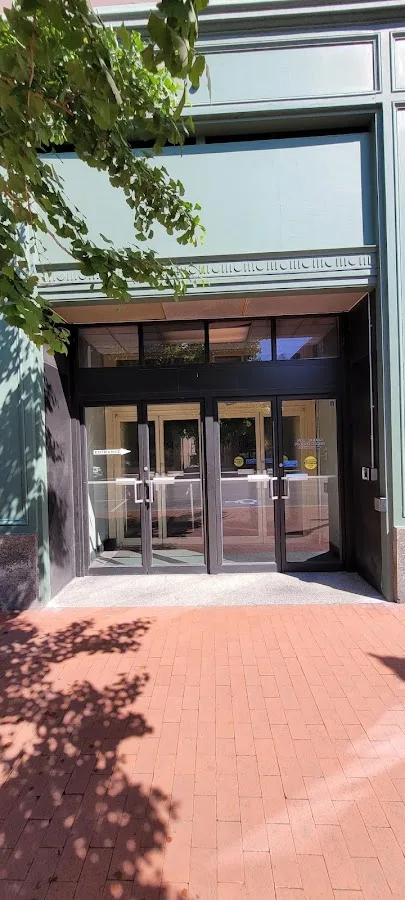 The Masters Law Firm, L.C. — image 3