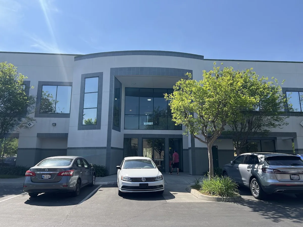 The May Firm - Car Accident and Injury Lawyers — image 2