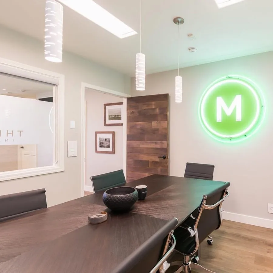 The May Firm - Car Accident and Injury Lawyers — image 4