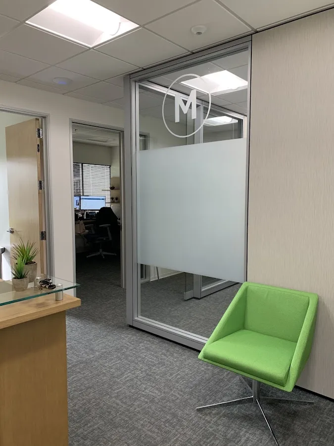 The May Firm - Car Accident and Injury Lawyers — image 2