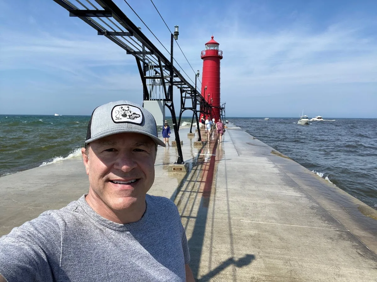 The Motorcycle Lawyer® - Law Offices of Jason A. Waechter — image 3