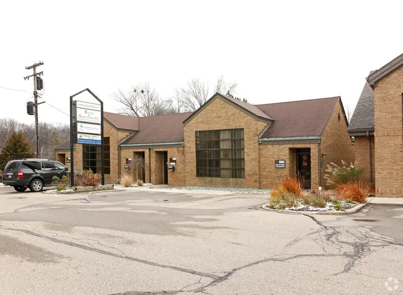 The Motorcycle Lawyer® - Law Offices of Jason A Waechter — image 2