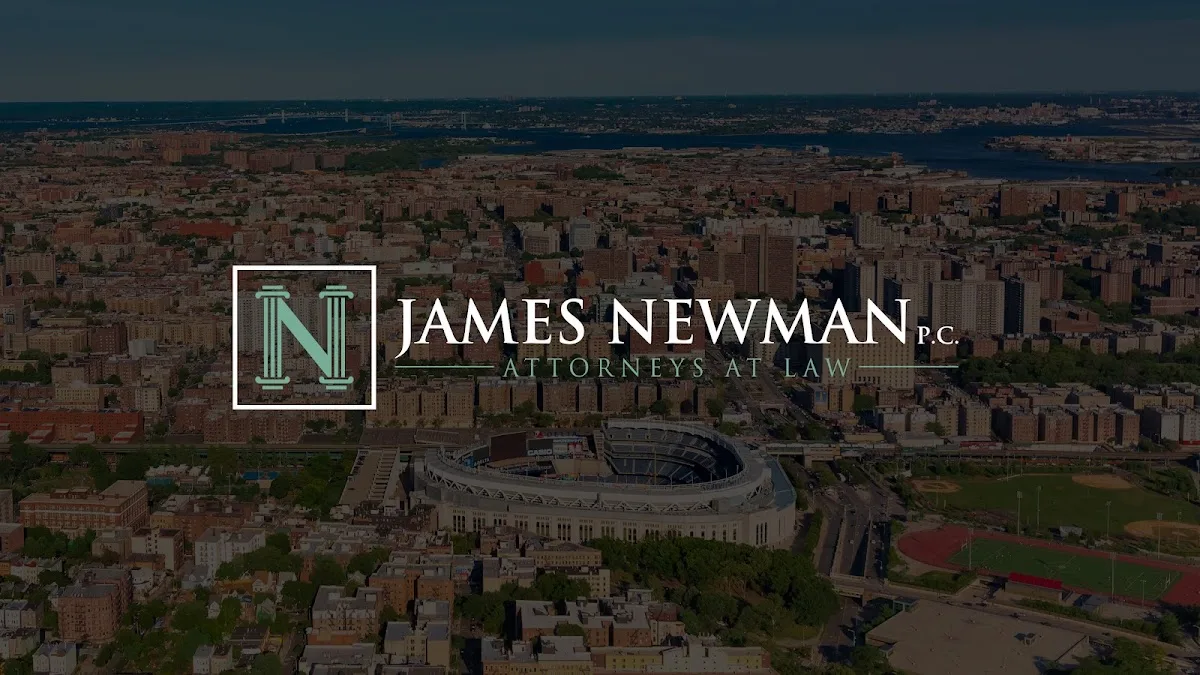The Newman Firm, LLP — image 4