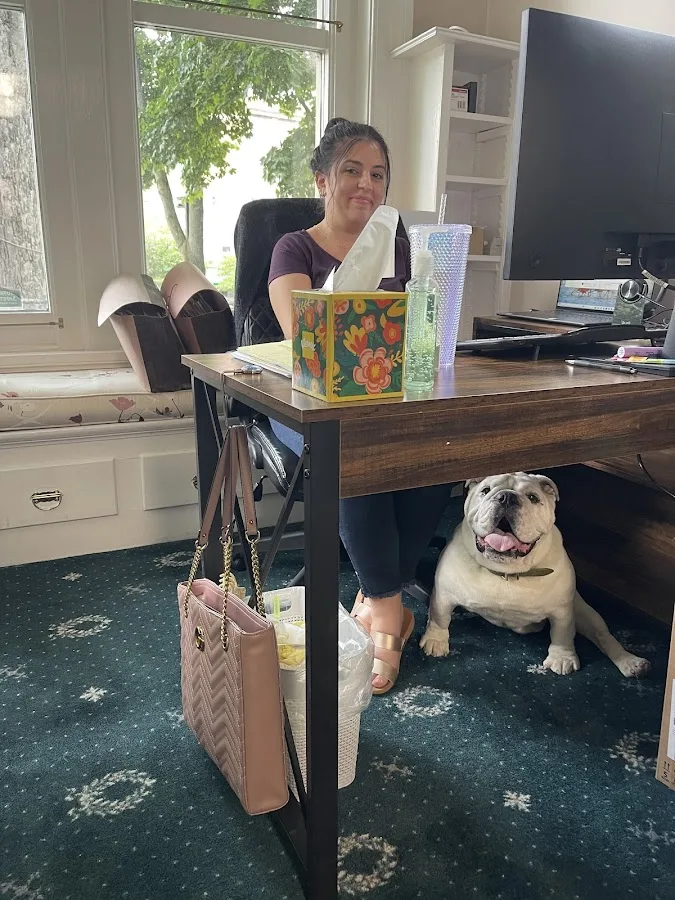 The Nicotra Law Firm — image 1