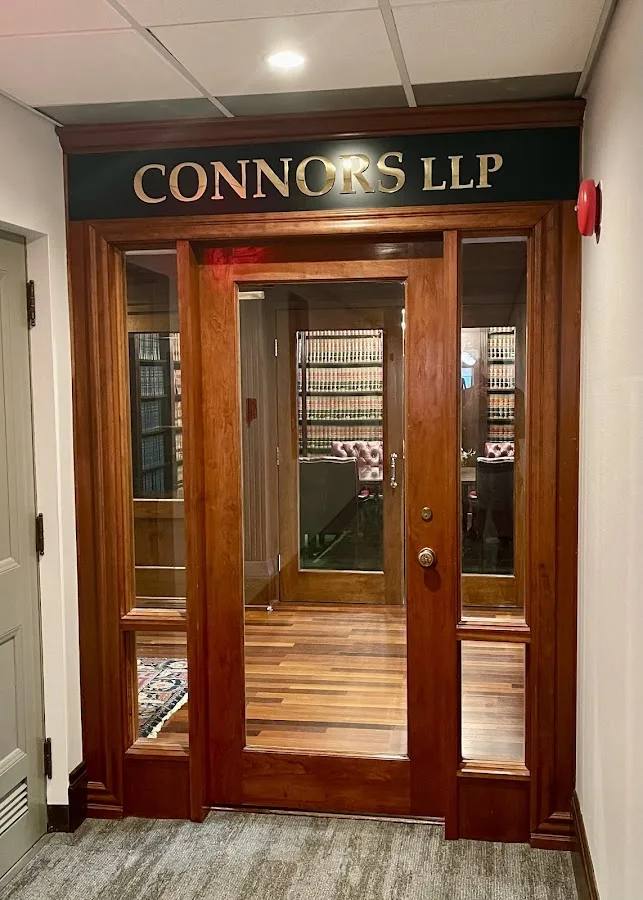 The Nicotra Law Firm — image 3