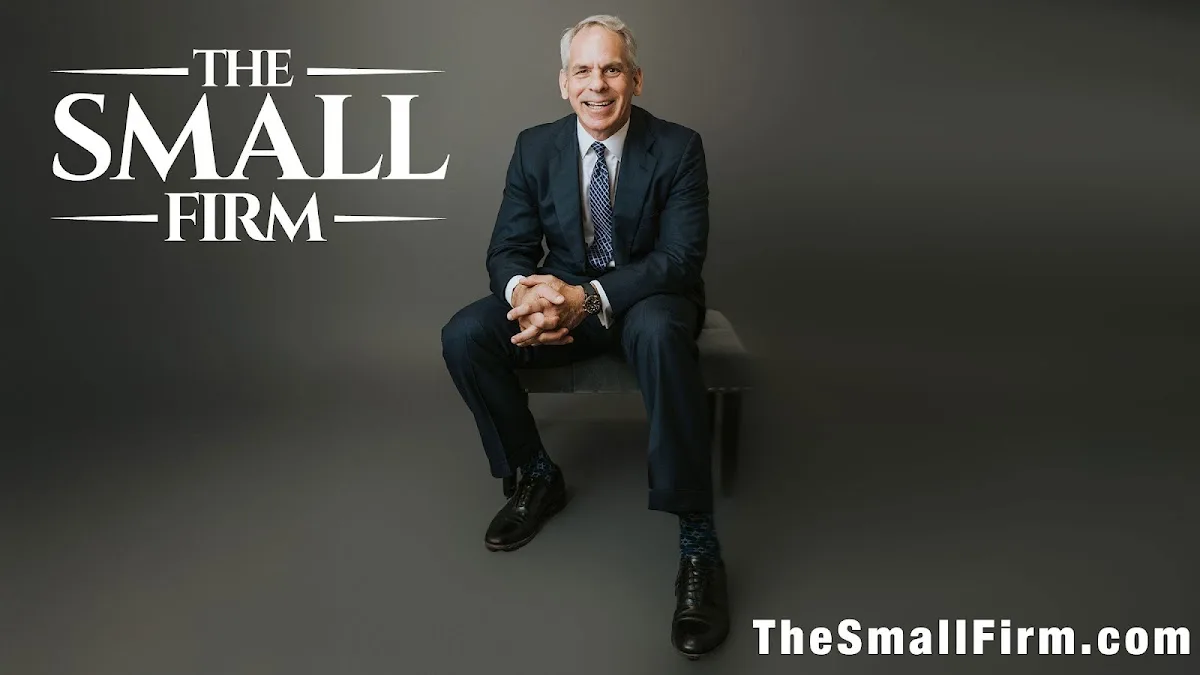 The Nicotra Law Firm — image 4