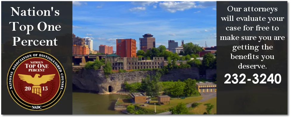 The Nicotra Law Firm, PC — image 4