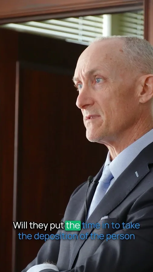 The North Shore Injury Lawyer — image 2