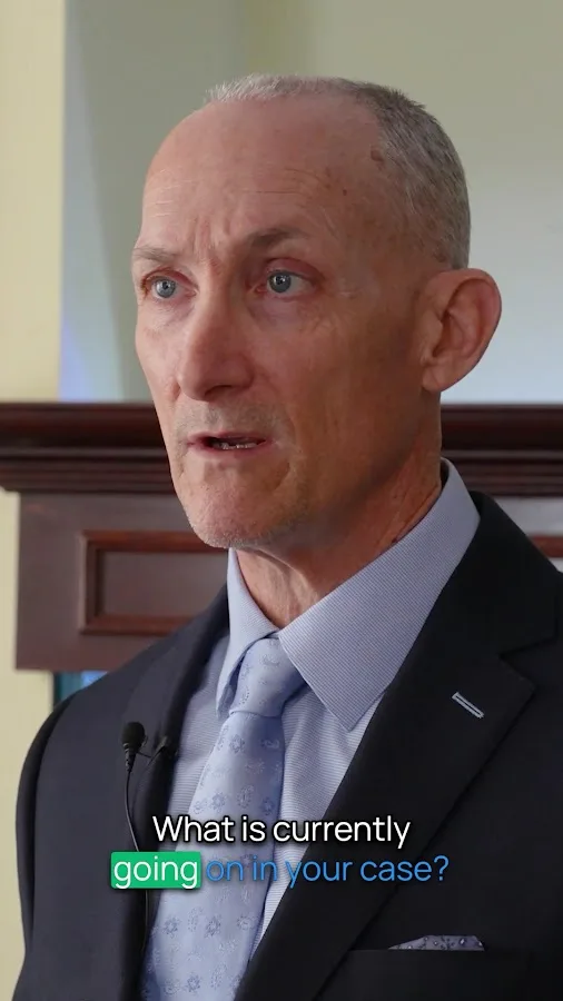 The North Shore Injury Lawyer — image 3