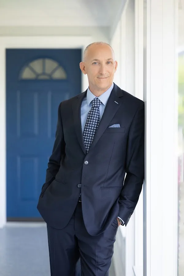 The North Shore Injury Lawyer — image 4