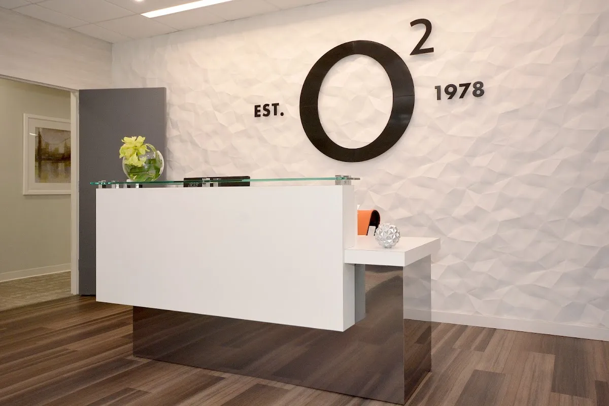 The Odierno Law Firm Accident and Injury Lawyers — image 2