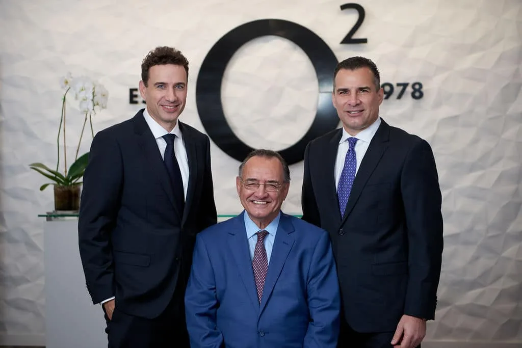 The Odierno Law Firm Accident and Injury Lawyers — image 4