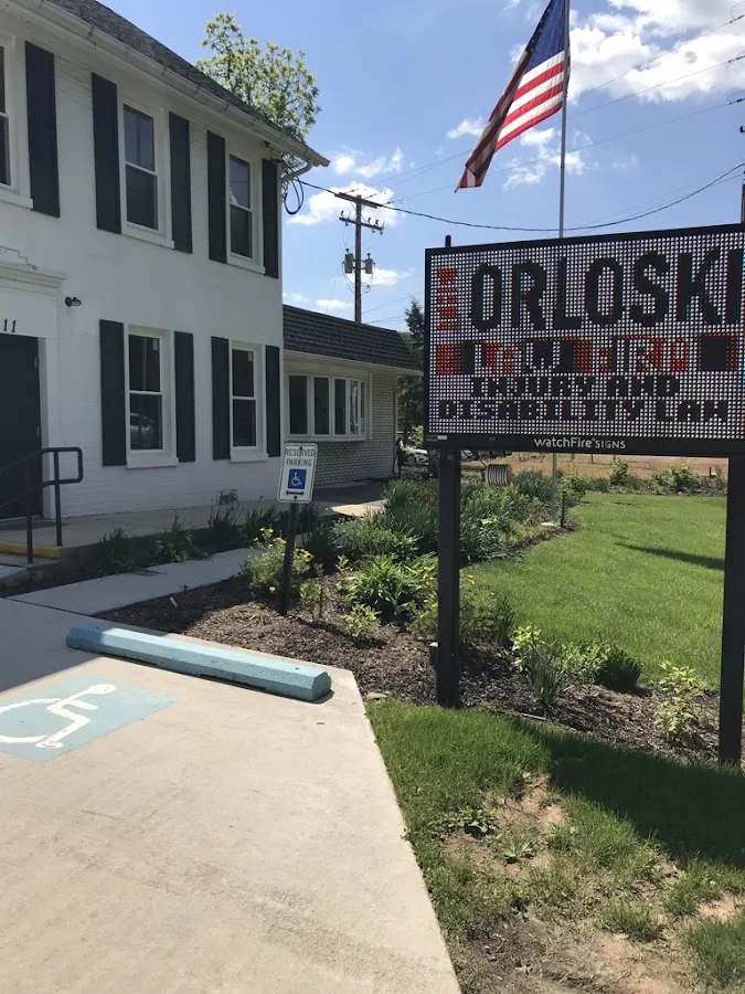 The Orloski Law Firm — image 2